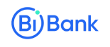 Logo_Bibank_Personas
